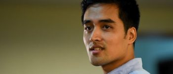 Vico Sotto refutes kickback claims on giveaway calendars; challenges 'trolls' to reflect on chosen job