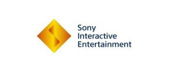 Sony Skips E3 Again This Year
