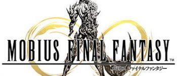Mobius Final Fantasy Smartphone Game Ends Service Worldwide in June