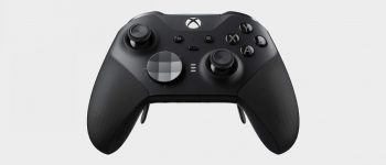 The awesome Microsoft Elite Series 2 controller is $20 off right now