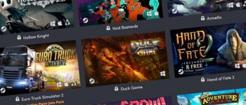 A special Humble Bundle is raising funds for Australian animal rescues