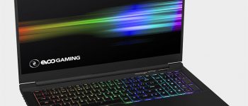 This 17-inch gaming laptop with an RTX 2060 and 144Hz display is on sale for $999