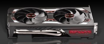 Rumor: AMD's 5600 XT may launch with faster clocks to counter RTX 2060 price cut