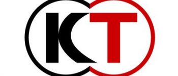 Koei Tecmo Games Sues Chinese Mobile Game Company for Copyright Infringement