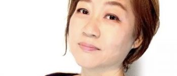 Game Composer Harumi Fujita Attends Otakon 2020