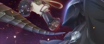 Made in Abyss, High School Fleet Films Debut at #9, #10