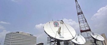Kamara may 22 araw na lang para aprubahan ang ABS-CBN…