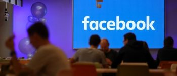 Facebook to boost site safety with 1,000 more UK staff