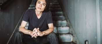 Otakon 2020 Hosts Game Composer Takahiro Izutani