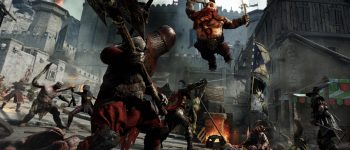 Vermintide 2 is getting an in-game store that actually sounds pretty good