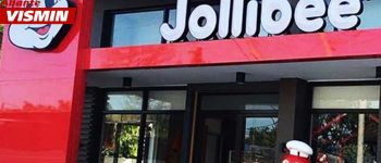 Walay forever sa Jollibee! KFC una mi – mga netizen
