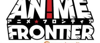 Crunchyroll Sponsors New Anime Frontier Convention in Texas in May 2020