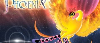 Crunchyroll Adds Phoenix Anime to Catalog