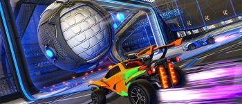 Rocket League Mac and Linux players can now get refunds