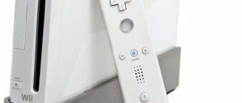 Nintendo Stops Accepting Repairs for Wii Console in Japan on March 31