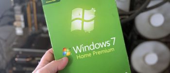 Several antivirus firms will continue supporting Windows 7 for at least 2 years