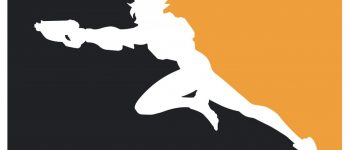 Overwatch League matches in China canceled due to coronavirus fears