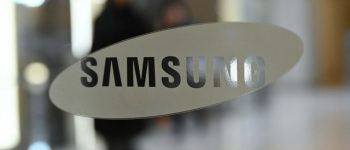 Samsung Electronics says Q4 2019 net profit slumps 38%