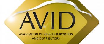 Vehicle Importer’s Group Sales Dip in 2019