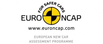 Euro NCAP: Automakers Focus on Better Safety in Time for New EU Regulations