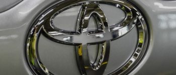 Toyota Sends Aid, Stops Production in China over Coronavirus Outbreak