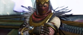 Destiny 2's 'Empyrean Foundation' event will almost certainly lead to the return of Trials