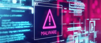 Malware disguised as documents with pertinent nCoV information found