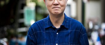 Québec's Nadeshicon to Host Studio Trigger President Masahiko Otsuka