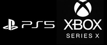 PlayStation 5 and Xbox Series X: What we know so far