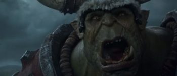 Warcraft 3 Reforged has the lowest user score for a game on Metacritic