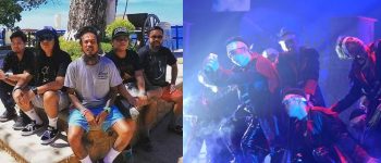 Juan Gapang ng Bacolod, Kenyo ng Bulacan biglang yaman sa…