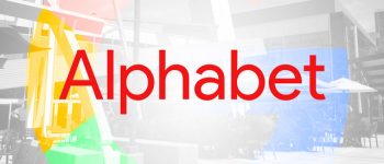 Disappointing growth hits Google parent Alphabet shares