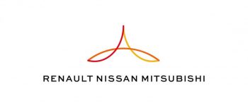 Renault-Nissan-Mitsubishi Alliance Unveils New Framework for Investments, Resources