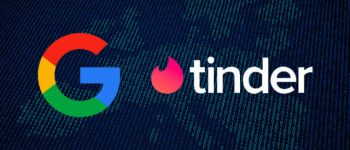 Google and Tinder probed over use of data in EU