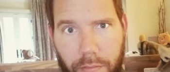 Cliff Bleszinski says LawBreakers failed because he was too 'political'