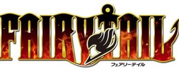 Fairy Tail RPG Delayed to June 25 in Japan, N. America, Europe