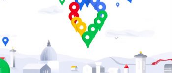 Google Maps marks 15-year milestone with new features