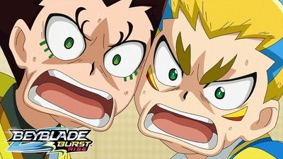 Beyblade Burst Rise Anime Listed With February 8 Premiere On Disney Xd Up Station Philippines - beyblade evolution hack script roblox