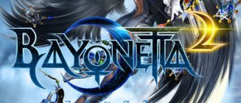 Inaba: Platinum Games Has Interest in Self-Publishing Bayonetta Game Series