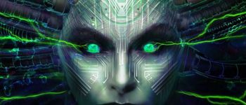 OtherSide Entertainment layoffs leave the future of System Shock 3 in doubt