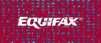 U.S. indicts 4 Chinese military 'hackers' for Equifax breach