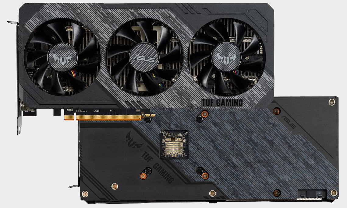 Asus xt. RX 5700 XT ASUS TUF. RX 5700xt GPU X. RX 5700 XT TUF Gaming.