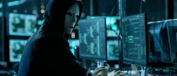 U.S. adds hacktivists, social media manipulators to top intel threats