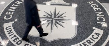 U.S., German spies plundered global secrets via Swiss encryption firm – report