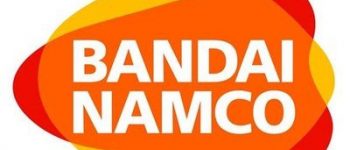 Bandai Namco Holdings Appoints Bandai Head Masaru Kawaguchi as Vice President