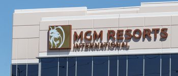 MGM Resorts faces lawsuit over breach exposing 10.6 million guests' data