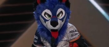 SonicFox bids official farewell to Echo Fox