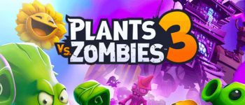 'Plants vs. Zombies 3' soft launches in Philippines, Ireland, and Romania