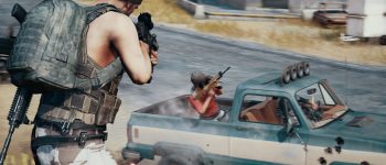 PUBG has been dealing with an increase in DDoS attacks and performance issues