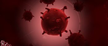 Plague Inc. has been removed from the China App Store